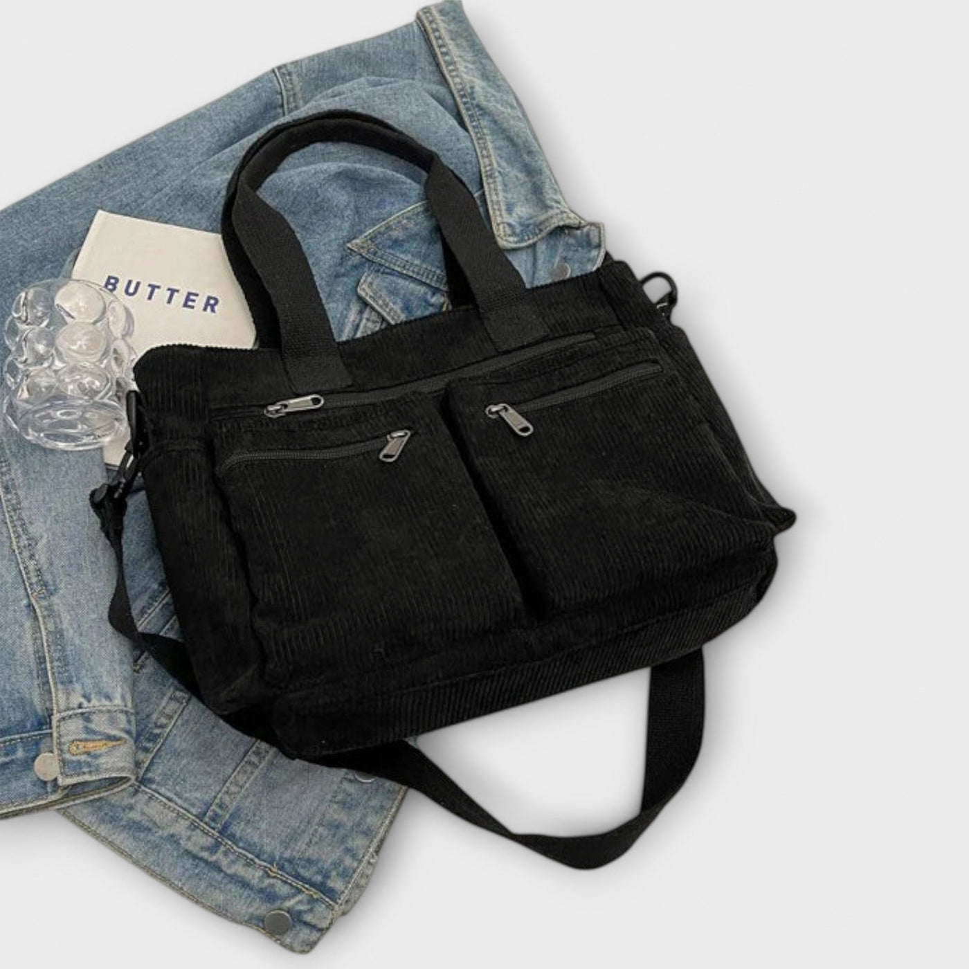 Bolsa Tote