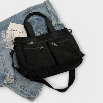 Bolsa Tote