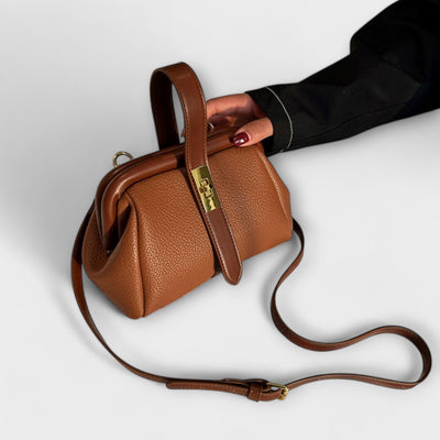 Bolsa Retro