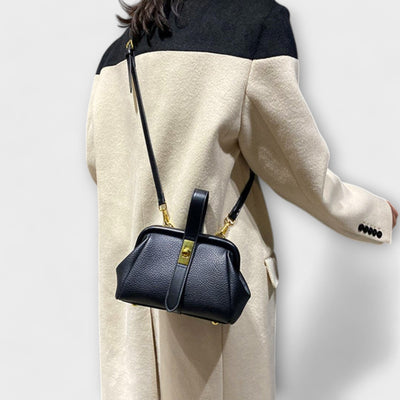 Bolsa Retro