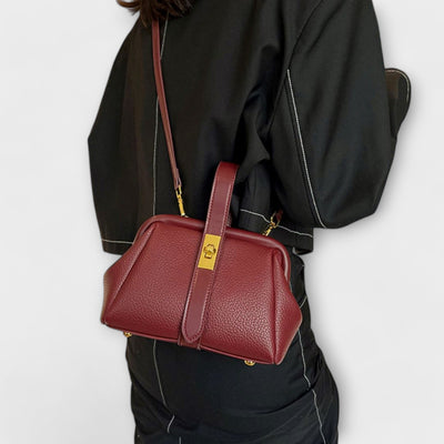 Bolsa Retro