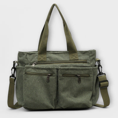 Bolsa Tote