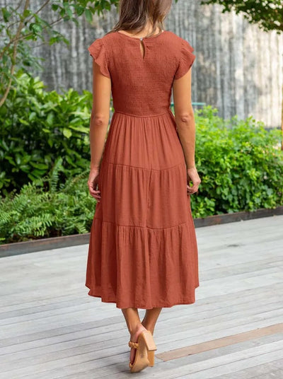 Bea | Vestido Chic de Mujer