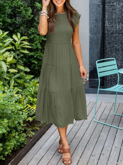 Bea | Vestido Chic de Mujer