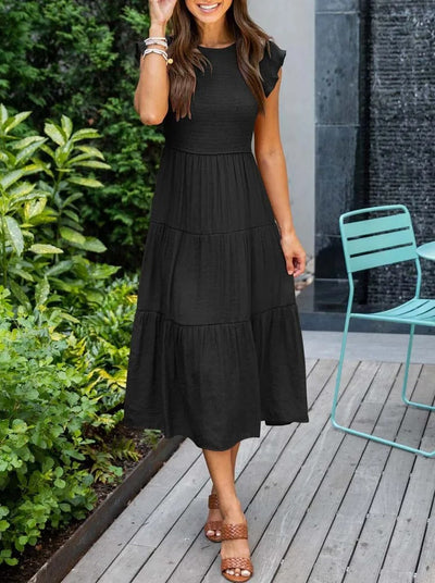 Bea | Vestido Chic de Mujer