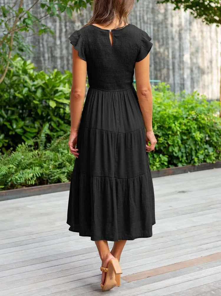 Bea | Vestido Chic de Mujer