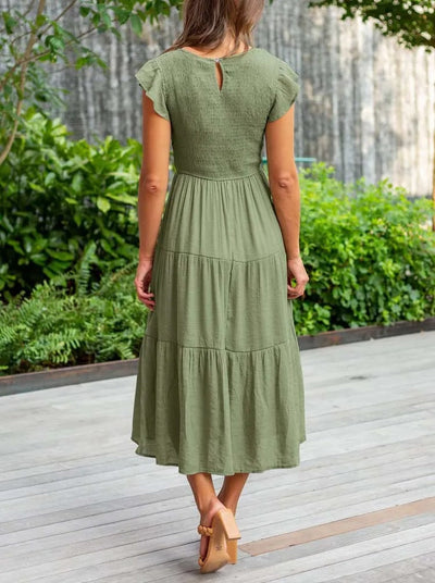 Bea | Vestido Chic de Mujer