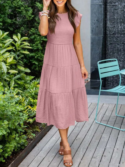 Bea | Vestido Chic de Mujer