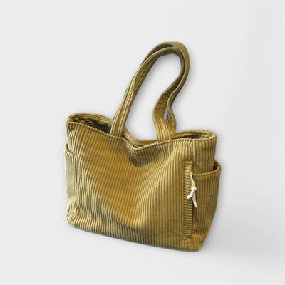 Bolso de hombro