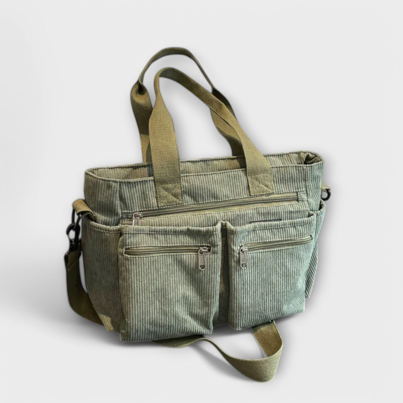 Bolsa Tote