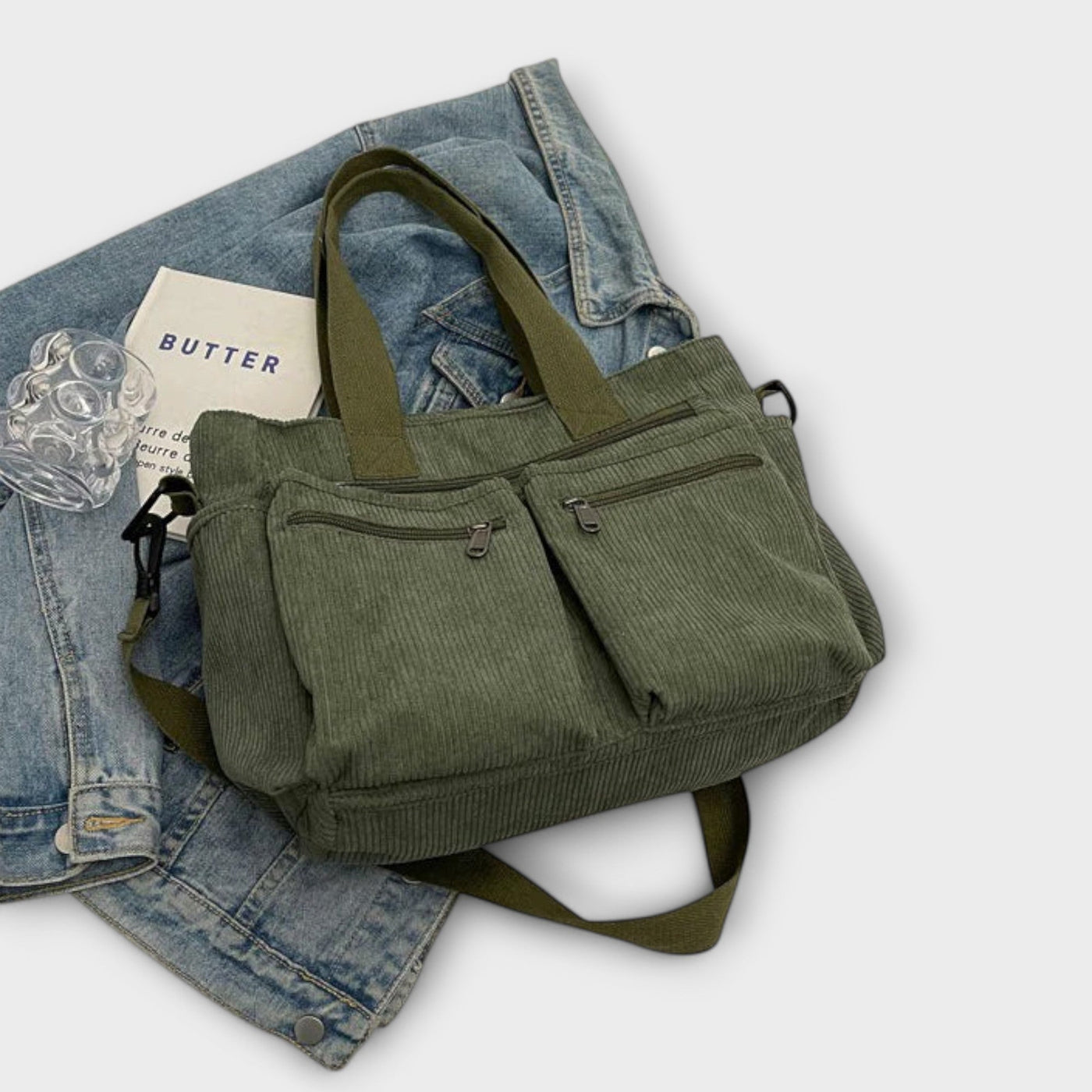Bolsa Tote