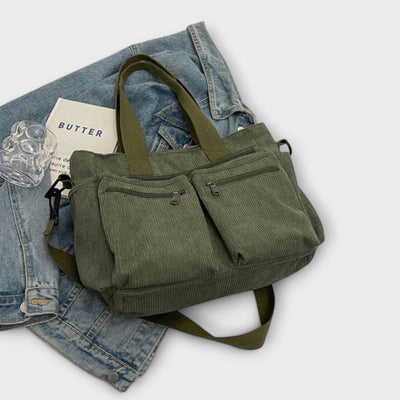 Bolsa Tote
