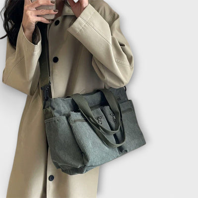 Bolsa Tote