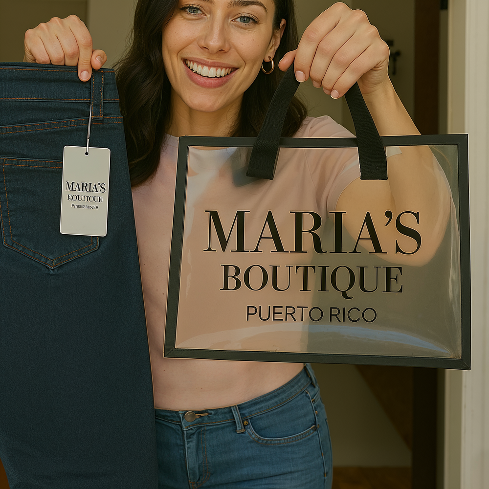 <h1>OPINIONES DE LOS CLIENTES</h1>