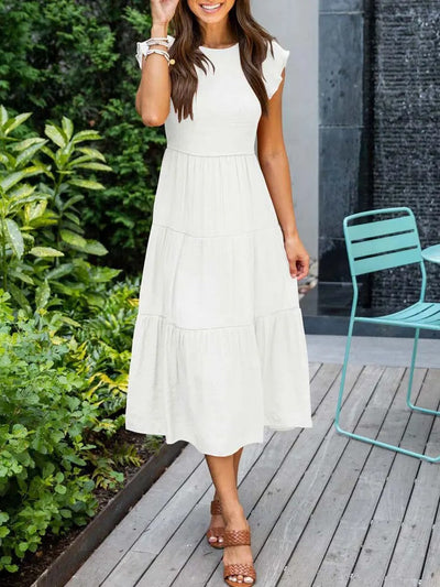 Bea | Vestido Chic de Mujer